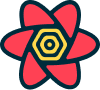 React Query