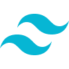 Tailwind CSS